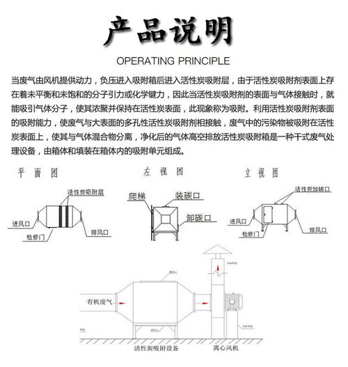 价格 厂家 中国供应商